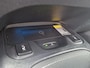Toyota Corolla Touring Sports 1.8 Hybrid GR-Sport