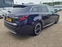 Toyota Corolla Touring Sports 1.8 Hybrid GR-Sport