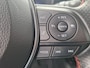 Toyota Corolla Touring Sports 1.8 Hybrid GR-Sport