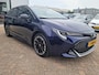 Toyota Corolla Touring Sports 1.8 Hybrid GR-Sport
