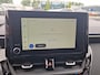 Toyota Corolla Touring Sports 1.8 Hybrid GR-Sport