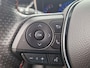 Toyota Corolla Touring Sports 1.8 Hybrid GR-Sport
