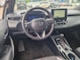 Toyota Corolla Touring Sports 1.8 Hybrid GR-Sport