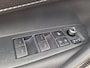 Toyota Corolla Touring Sports 1.8 Hybrid GR-Sport