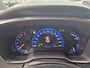 Toyota Corolla Touring Sports 1.8 Hybrid GR-Sport