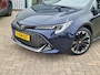 Toyota Corolla Touring Sports 1.8 Hybrid GR-Sport