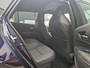 Toyota Corolla Touring Sports 1.8 Hybrid GR-Sport