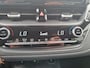 Toyota Corolla Touring Sports 1.8 Hybrid GR-Sport