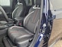 Toyota Corolla Touring Sports 1.8 Hybrid GR-Sport