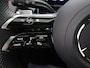 Mercedes-Benz B-klasse 250e Business Solution AMG | Panoramaschuifdak | Night | Winter pakket | Trekhaak | Stoelverwarming |
