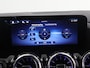 Mercedes-Benz B-klasse 250e Business Solution AMG | Panoramaschuifdak | Night | Winter pakket | Trekhaak | Stoelverwarming |