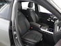 Mercedes-Benz B-klasse 250e Business Solution AMG | Panoramaschuifdak | Night | Winter pakket | Trekhaak | Stoelverwarming |