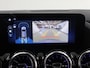 Mercedes-Benz B-klasse 250e Business Solution AMG | Panoramaschuifdak | Night | Winter pakket | Trekhaak | Stoelverwarming |