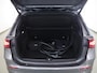 Mercedes-Benz B-klasse 250e Business Solution AMG | Panoramaschuifdak | Night | Winter pakket | Trekhaak | Stoelverwarming |