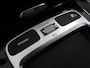 Mercedes-Benz B-klasse 250e Business Solution AMG | Panoramaschuifdak | Night | Winter pakket | Trekhaak | Stoelverwarming |
