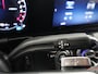 Mercedes-Benz B-klasse 250e Business Solution AMG | Panoramaschuifdak | Night | Winter pakket | Trekhaak | Stoelverwarming |