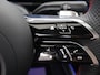 Mercedes-Benz B-klasse 250e Business Solution AMG | Panoramaschuifdak | Night | Winter pakket | Trekhaak | Stoelverwarming |