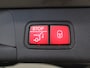 Mercedes-Benz B-klasse 250e Business Solution AMG | Panoramaschuifdak | Night | Winter pakket | Trekhaak | Stoelverwarming |