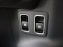 Mercedes-Benz B-klasse 250e Business Solution AMG | Panoramaschuifdak | Night | Winter pakket | Trekhaak | Stoelverwarming |