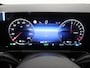 Mercedes-Benz B-klasse 250e Business Solution AMG | Panoramaschuifdak | Night | Winter pakket | Trekhaak | Stoelverwarming |