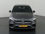 Mercedes-Benz B-klasse 250e Business Solution AMG | Panoramaschuifdak | Night | Winter pakket | Trekhaak | Stoelverwarming |