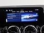 Mercedes-Benz B-klasse 250e Business Solution AMG | Panoramaschuifdak | Night | Winter pakket | Trekhaak | Stoelverwarming |