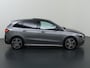 Mercedes-Benz B-klasse 250e Business Solution AMG | Panoramaschuifdak | Night | Winter pakket | Trekhaak | Stoelverwarming |