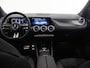 Mercedes-Benz B-klasse 250e Business Solution AMG | Panoramaschuifdak | Night | Winter pakket | Trekhaak | Stoelverwarming |
