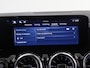 Mercedes-Benz B-klasse 250e Business Solution AMG | Panoramaschuifdak | Night | Winter pakket | Trekhaak | Stoelverwarming |