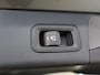 Mercedes-Benz B-klasse 250e Business Solution AMG | Panoramaschuifdak | Night | Winter pakket | Trekhaak | Stoelverwarming |