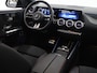 Mercedes-Benz B-klasse 250e Business Solution AMG | Panoramaschuifdak | Night | Winter pakket | Trekhaak | Stoelverwarming |