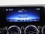 Mercedes-Benz B-klasse 250e Business Solution AMG | Panoramaschuifdak | Night | Winter pakket | Trekhaak | Stoelverwarming |