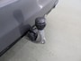 Mercedes-Benz B-klasse 250e Business Solution AMG | Panoramaschuifdak | Night | Winter pakket | Trekhaak | Stoelverwarming |