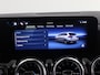 Mercedes-Benz B-klasse 250e Business Solution AMG | Panoramaschuifdak | Night | Winter pakket | Trekhaak | Stoelverwarming |