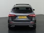 Mercedes-Benz B-klasse 250e Business Solution AMG | Panoramaschuifdak | Night | Winter pakket | Trekhaak | Stoelverwarming |