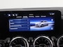 Mercedes-Benz B-klasse 250e Business Solution AMG | Panoramaschuifdak | Night | Winter pakket | Trekhaak | Stoelverwarming |