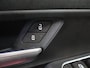 Mercedes-Benz B-klasse 250e Business Solution AMG | Panoramaschuifdak | Night | Winter pakket | Trekhaak | Stoelverwarming |