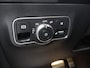 Mercedes-Benz B-klasse 250e Business Solution AMG | Panoramaschuifdak | Night | Winter pakket | Trekhaak | Stoelverwarming |