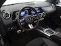 Mercedes-Benz B-klasse 250e Business Solution AMG | Panoramaschuifdak | Night | Winter pakket | Trekhaak | Stoelverwarming |