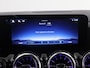 Mercedes-Benz B-klasse 250e Business Solution AMG | Panoramaschuifdak | Night | Winter pakket | Trekhaak | Stoelverwarming |
