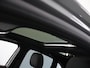 Mercedes-Benz B-klasse 250e Business Solution AMG | Panoramaschuifdak | Night | Winter pakket | Trekhaak | Stoelverwarming |