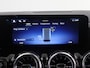 Mercedes-Benz B-klasse 250e Business Solution AMG | Panoramaschuifdak | Night | Winter pakket | Trekhaak | Stoelverwarming |