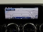 Mercedes-Benz B-klasse 250e Business Solution AMG | Panoramaschuifdak | Night | Winter pakket | Trekhaak | Stoelverwarming |