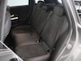 Mercedes-Benz B-klasse 250e Business Solution AMG | Panoramaschuifdak | Night | Winter pakket | Trekhaak | Stoelverwarming |