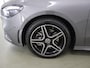 Mercedes-Benz B-klasse 250e Business Solution AMG | Panoramaschuifdak | Night | Winter pakket | Trekhaak | Stoelverwarming |