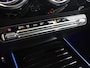 Mercedes-Benz B-klasse 250e Business Solution AMG | Panoramaschuifdak | Night | Winter pakket | Trekhaak | Stoelverwarming |