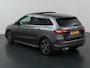 Mercedes-Benz B-klasse 250e Business Solution AMG | Panoramaschuifdak | Night | Winter pakket | Trekhaak | Stoelverwarming |