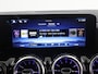 Mercedes-Benz B-klasse 250e Business Solution AMG | Panoramaschuifdak | Night | Winter pakket | Trekhaak | Stoelverwarming |