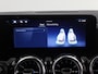 Mercedes-Benz B-klasse 250e Business Solution AMG | Panoramaschuifdak | Night | Winter pakket | Trekhaak | Stoelverwarming |