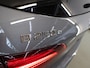 Mercedes-Benz B-klasse 250e Business Solution AMG | Panoramaschuifdak | Night | Winter pakket | Trekhaak | Stoelverwarming |